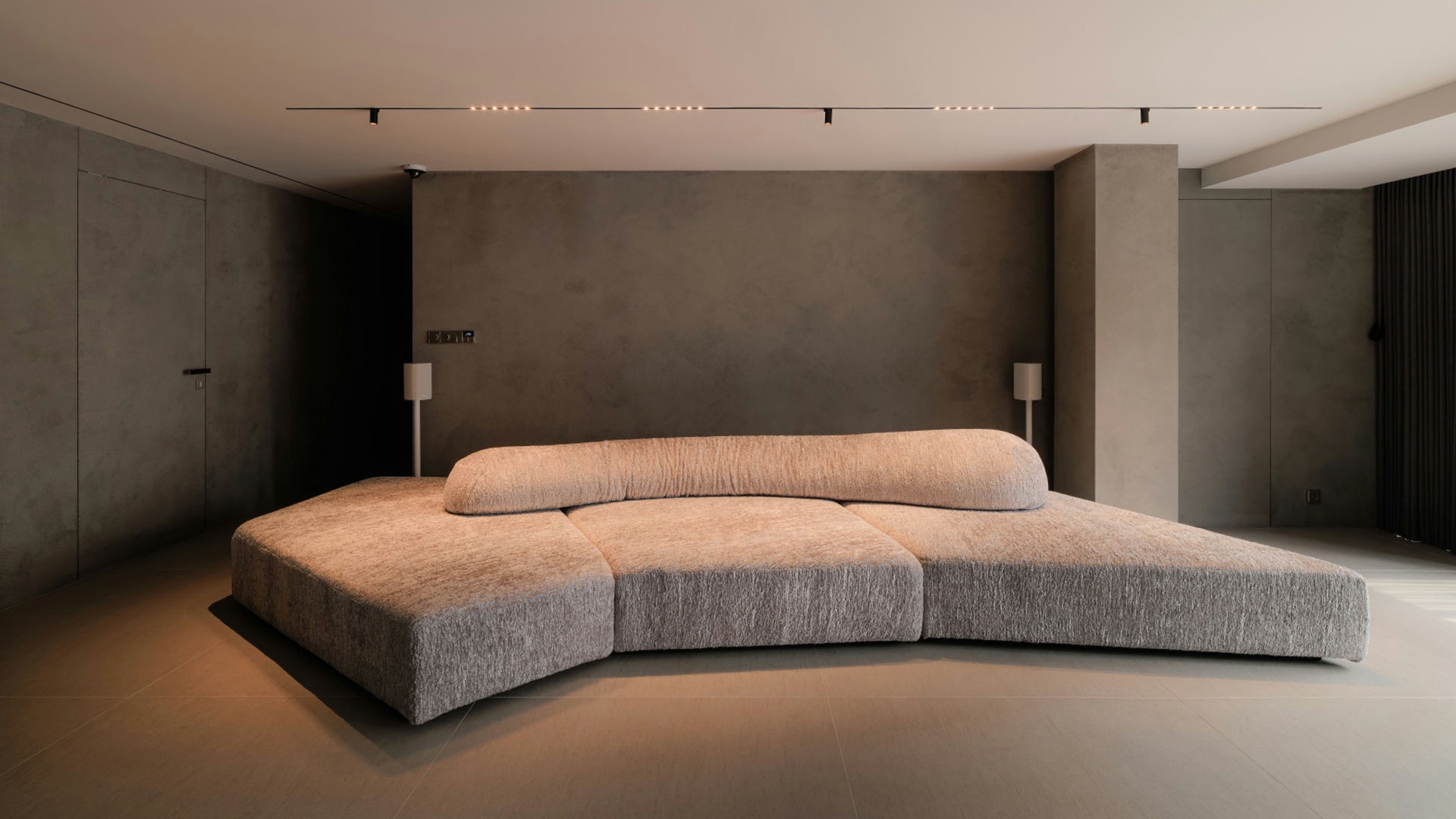 PC 메인 이미지 0